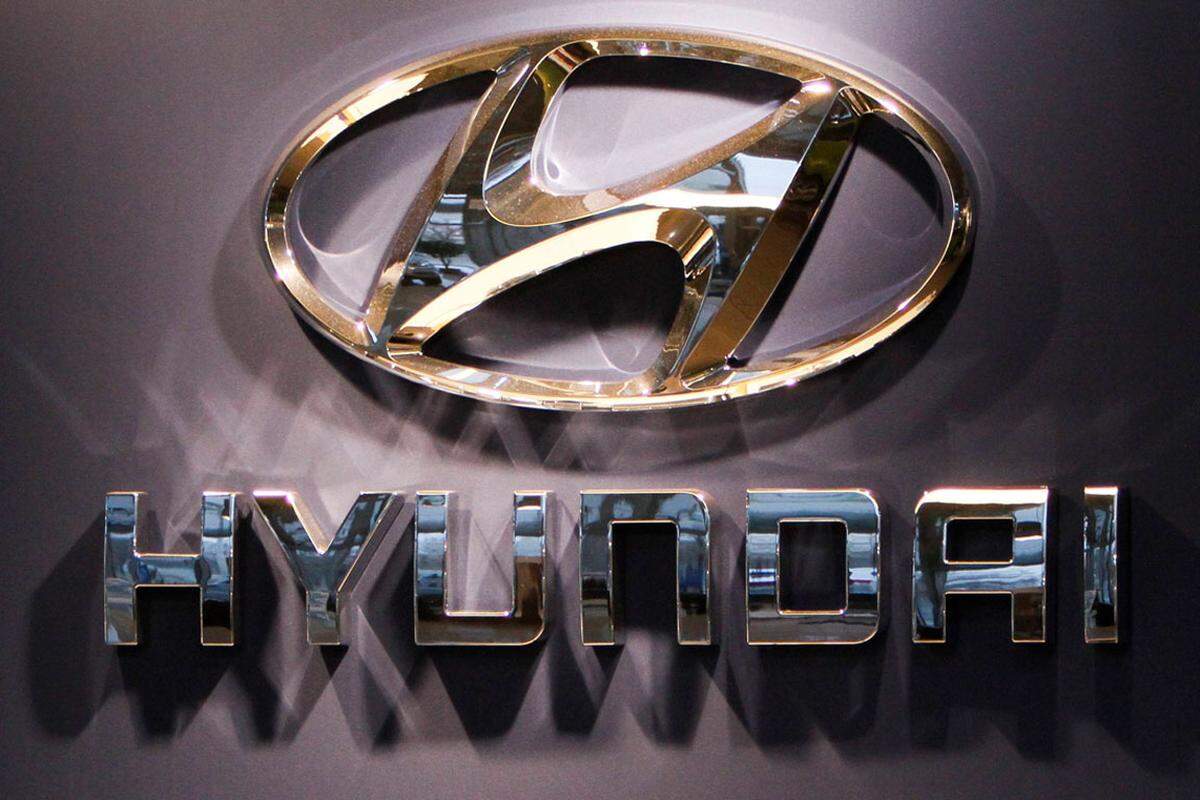 Branche: Automobilindustrie Durchschnittliches jährliches Gewinnwachstum in den vergangenen fünf Jahren: 13 Prozent Die Tochter des Automobilkonzerns hat sich auf die Herstellung von Autobestandteilen für Hyundai und Kia spezialisiert. Morgan Stanley spricht von einem hohen Wachstumspotenzial in den kommenden Jahren.