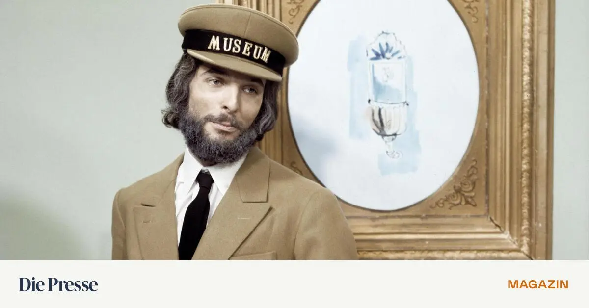 Wer-sind-die-guten-Kr-fte-des-Austropop-