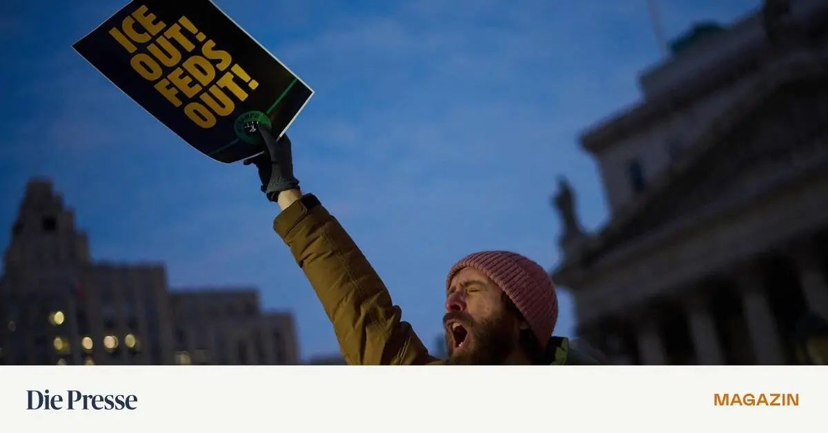 Was-hat-Amerika-so-tief-gespalten-Es-liegt-an-den-Linken-premium-