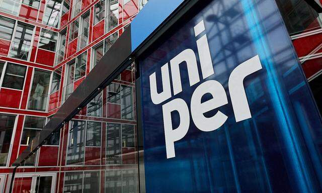 Der verstaatlichte Energiekonzern Uniper hat Russland vorgeworfen, den Verkauf seiner dortigen Geschäfte zu blockieren.