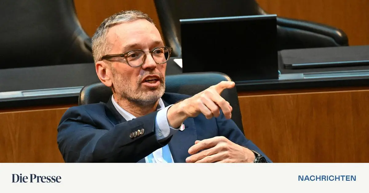 Keiner-spricht-so-viel-ber-woke-und-trans-wie-die-FP-