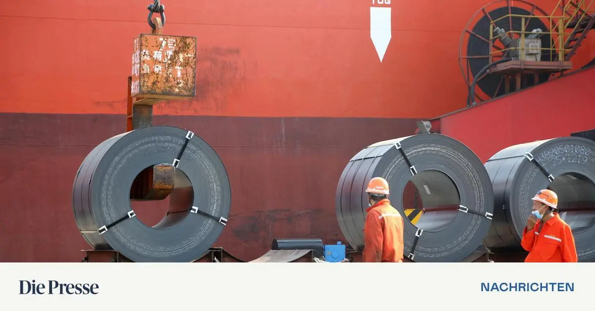 China-droht-EU-wegen-Klimazoll-mit-Vergeltung-premium-