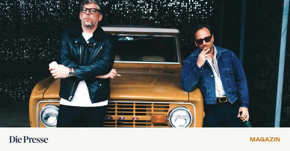 Die-Black-Keys-zeigen-dass-man-es-auch-sanft-krachen-lassen-kann-premium-