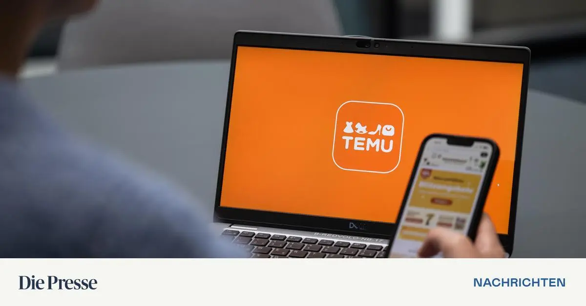 Boss Rossmann: “If Timo doesn't follow the rules, he must…