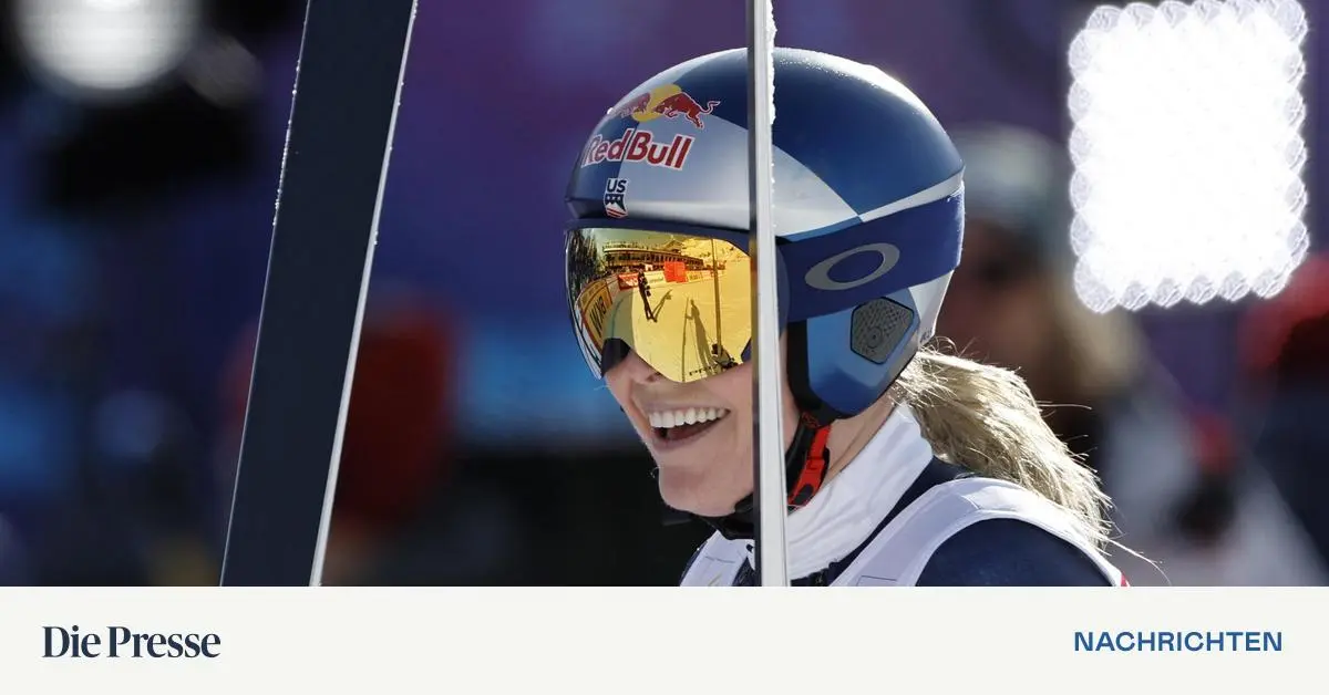 Triumph-beim-Abfahrtsauftakt-Lindsey-Vonn-d-piert-die-Konkurrenz