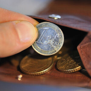 Die Österreicher könnten deutlich mehr aus ihren Ersparnissen machen.