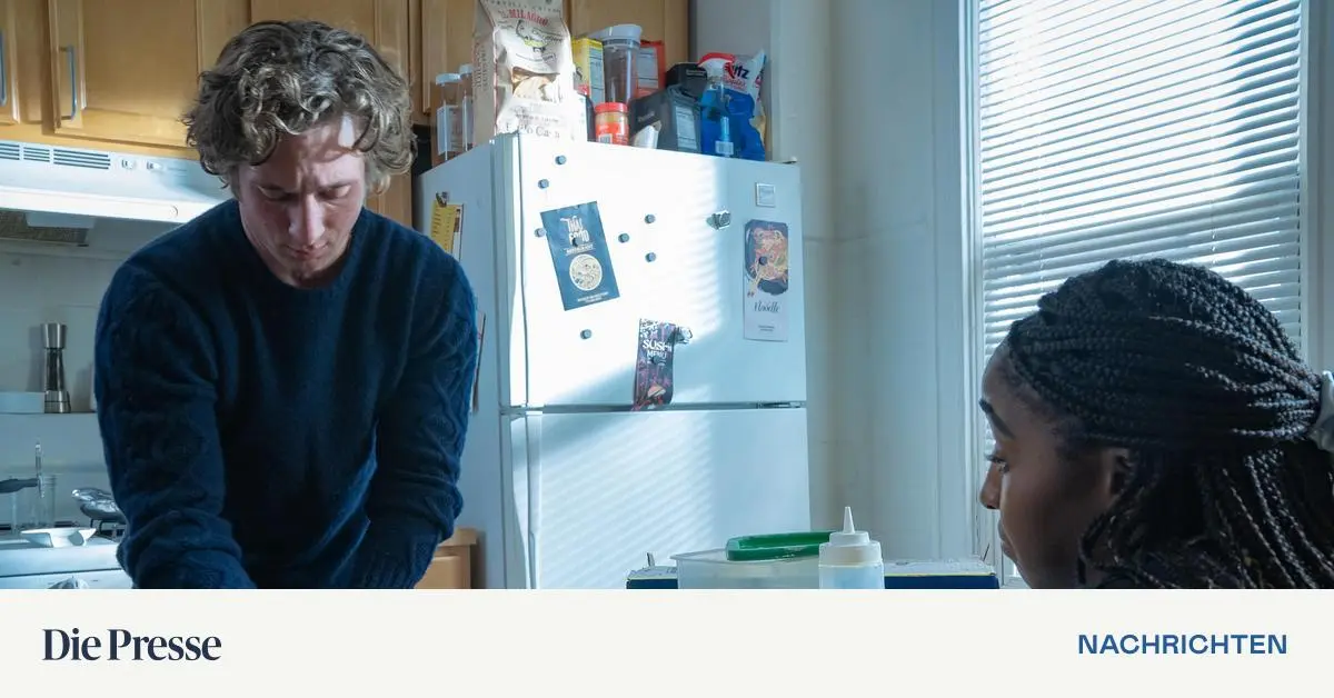„The Bear“ Staffel 3 kommt früher als erwartet