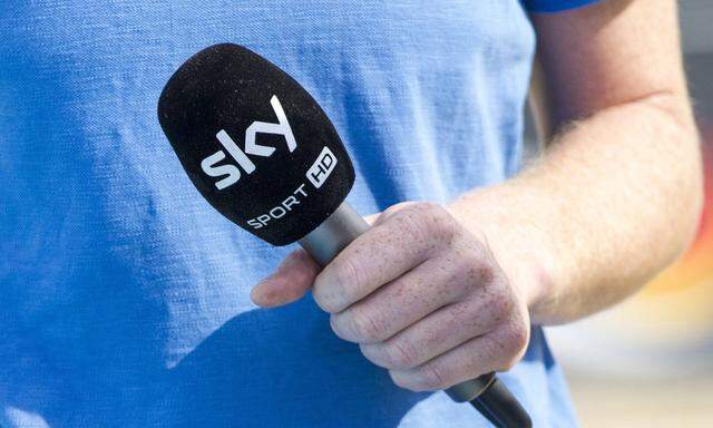 Im Streit um die Marke des TV-Anbieters Sky liegt nun ein EuGH-Urteil vor.
