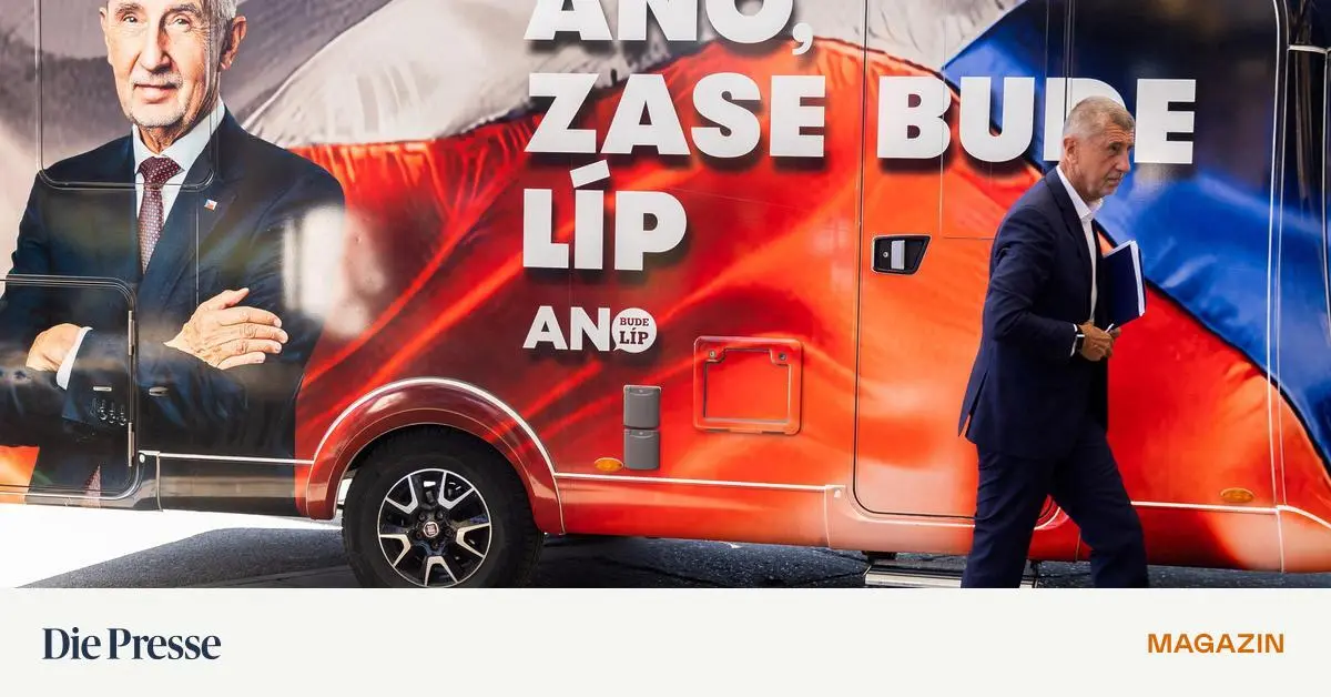 Andrej-Babi-Ein-Milliard-r-verspricht-den-Tschechen-das-Paradies-premium-