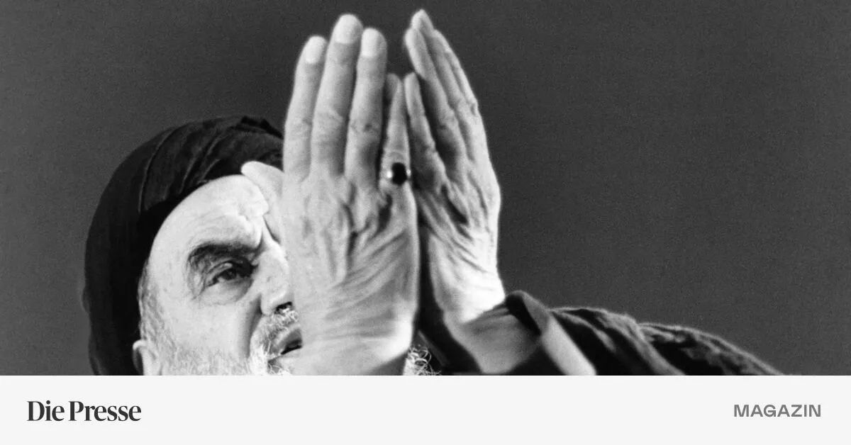 Wie-die-Mullahs-die-Macht-eroberten-premium-