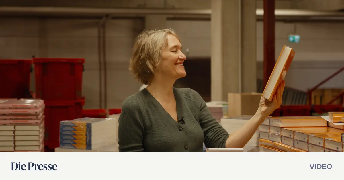 -Produkt-Buch-die-erste-Lang-Doku-der-Presse