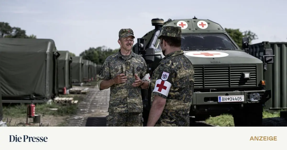 Mission-Milit-rmedizin