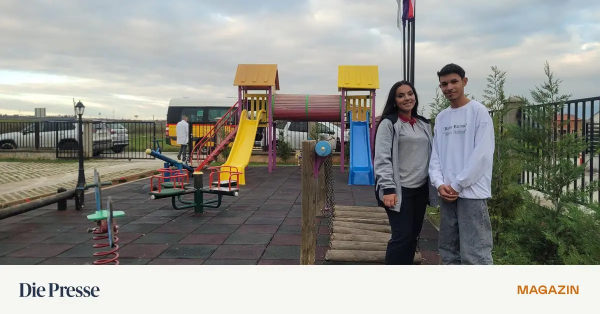 bildung-statt-betteln-der-weg-aus-der-armut