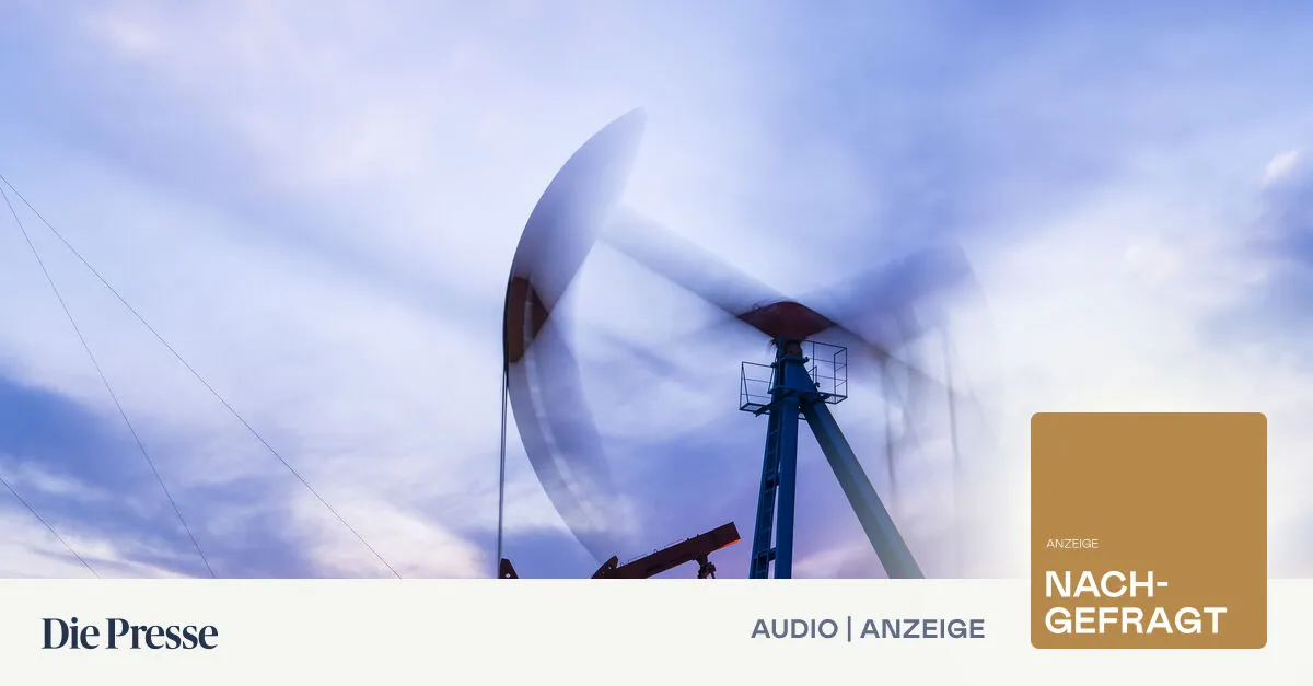 Der-Petro-Dollar-ber-die-ungewisse-Zukunft-eines-globalen-Machtsystems
