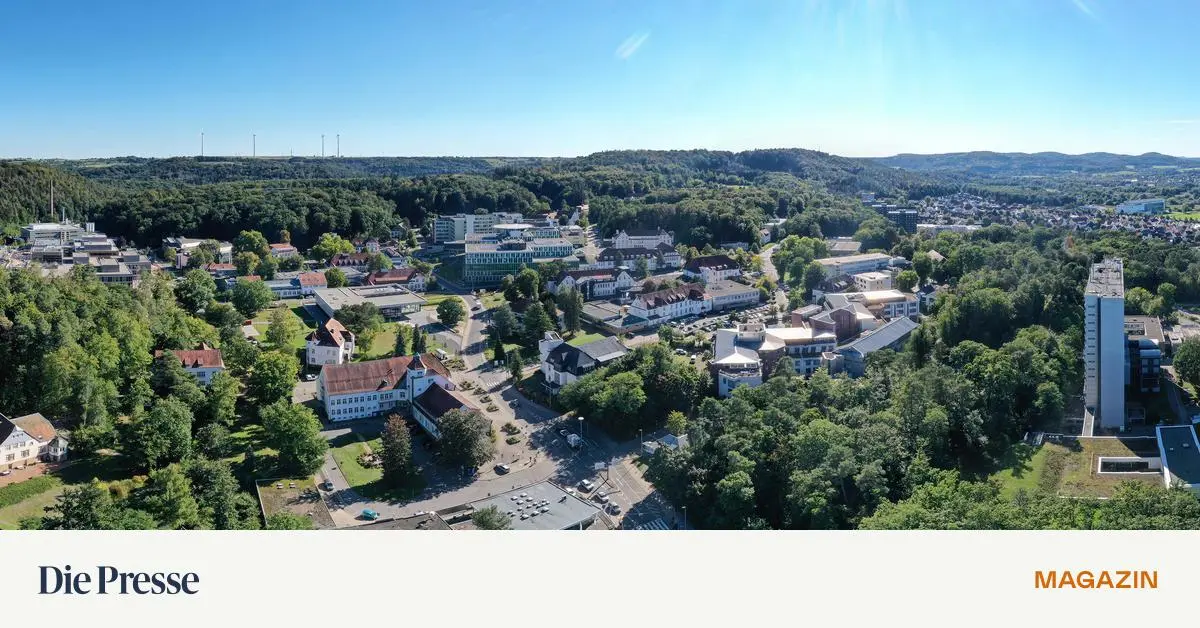 Philipp-Staber-Arzt-Forscher-und-Pendler-nach-Deutschland-premium-