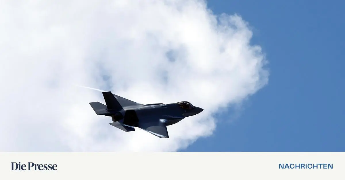 Trump-l-sst-Atomwaffen-nach-Gro-britannien-verlegen-premium-