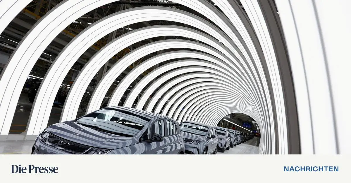 Nur-chinesische-Autobauer-schrieben-weltweit-zuletzt-Gewinne