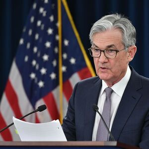 US-ECONOMY-BANK-RATE