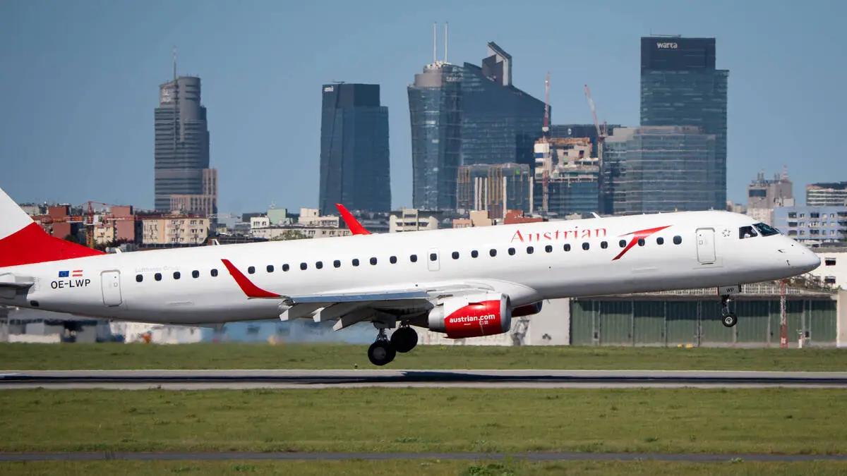 Flughafen-Wien-machte-im-ersten-Quartal-mehr-Umsatz-und-Gewinn