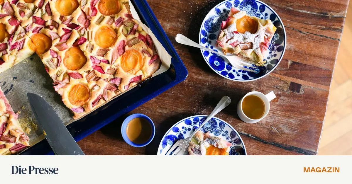 Der-perfekte-Obstkuchen-premium-