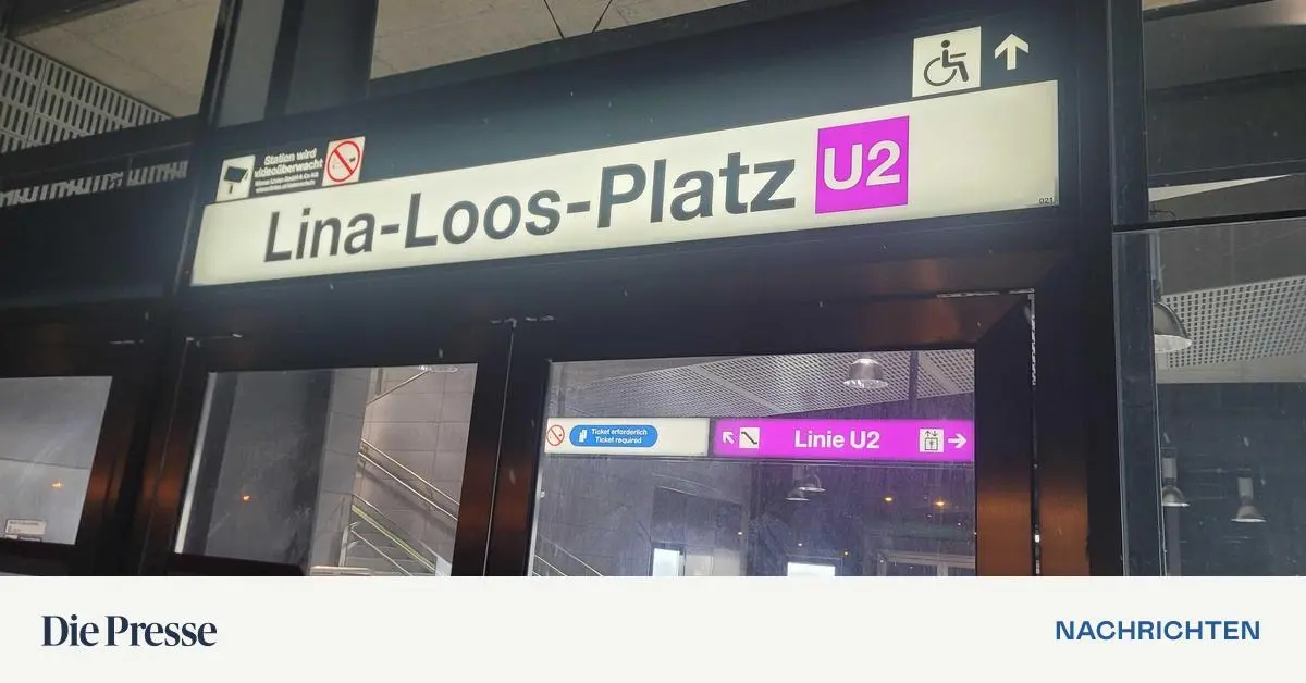 Neue-U2-Station-soll-am-19-J-nner-er-ffnen-premium-