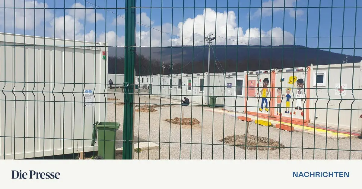 Migration-Familiencamp-im-nordbosnischen-Biha-geschlossen