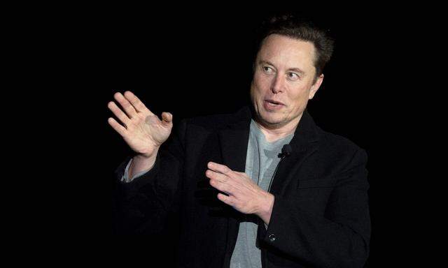 FILES-US-INTERNET-IT-PURCHASE-TWITTER-MUSK