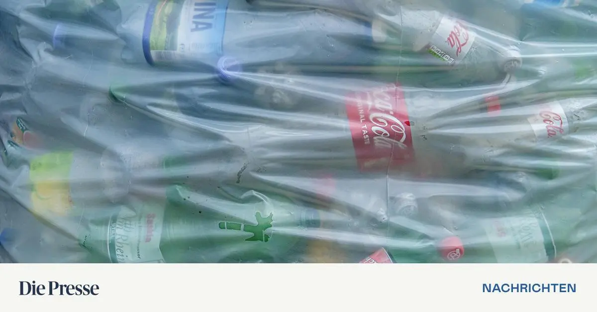 -sterreicher-produzieren-den-meisten-M-ll-recyceln-aber-auch-viel