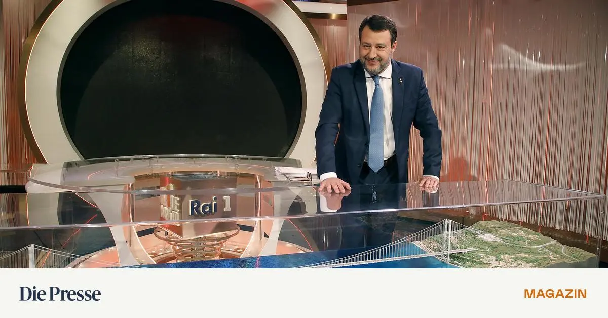 Zu-teuer-zu-gef-hrlich-Matteo-Salvinis-Traum-von-einer-Megabr-cke-nach-Sizilien-droht-zu-platzen-premium-