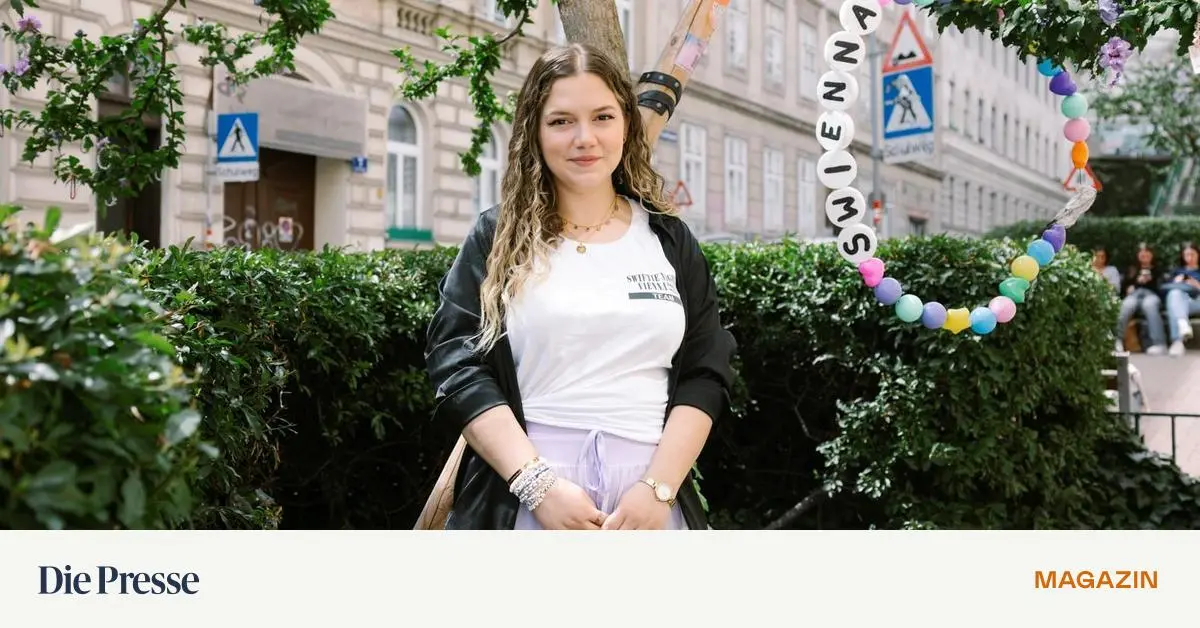 Swifties-Festival-in-Wien-Das-ist-einmalig-auf-der-Welt-premium-