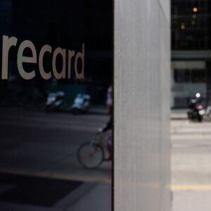 Durch den Wirecard-Skandal haben Anleger und Anleger und Banken Milliarden verloren.