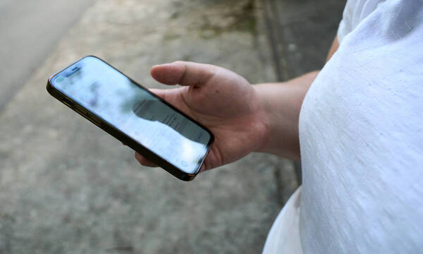 Wer auch immer sich hinter dem Pseudonym „Shutdown“ verbirgt: Die Kritik an einer Anwaltskanzlei darf stehen bleiben.