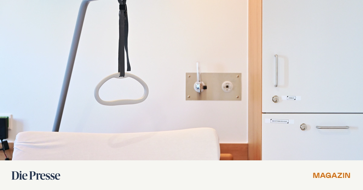 Tod-im-Spital-Digitale-Assistenz-soll-Leben-retten-premium-