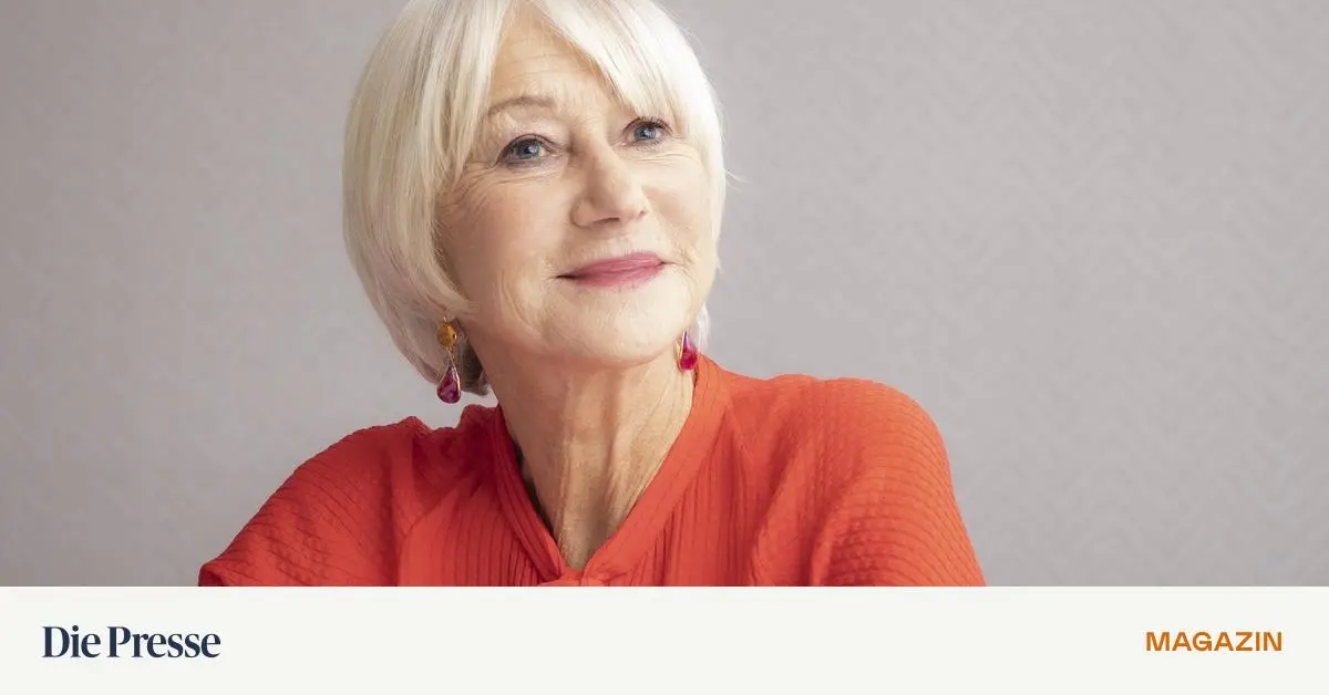 Schauspielerin-Helen-Mirren-Die-Flaute-mit-Mitte-40-blieb-bei-mir-aus-premium-