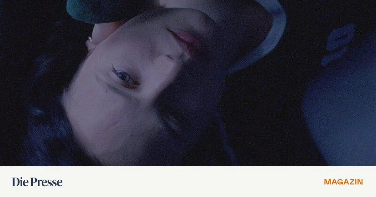 Kinofilm-Sugarland-Sinnsuche-auf-der-Autobahn-premium-