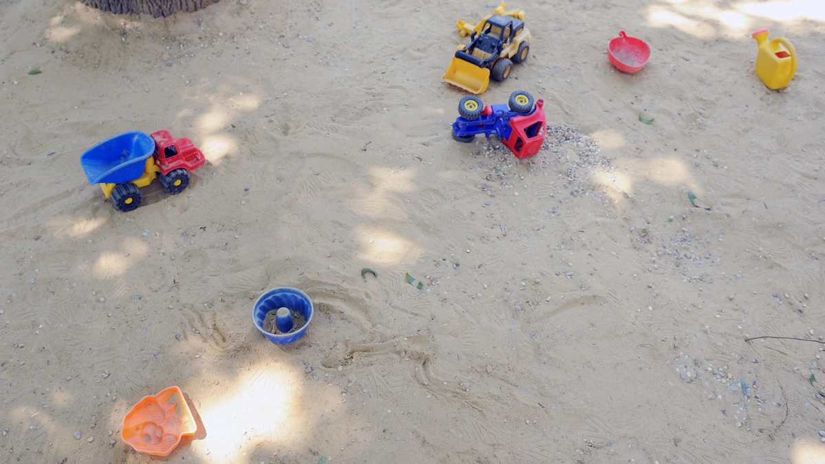 In-Gro-st-dten-bleibt-der-Kinderwunsch-fter-unerf-llt-als-am-Land
