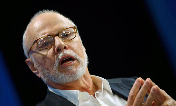 Paul Singer setzt sich gegen Finanzinvestoren durch