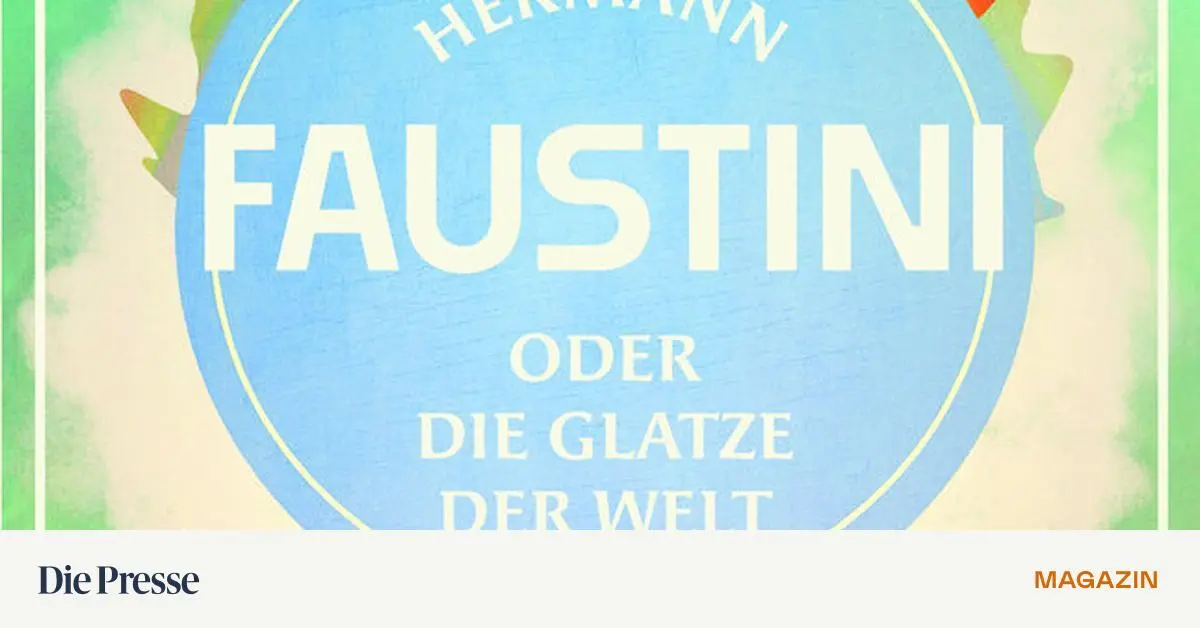 Wolfgang-Hermann-Mit-Eichk-tzchen-Luther-im-Bahnhofscaf-premium-