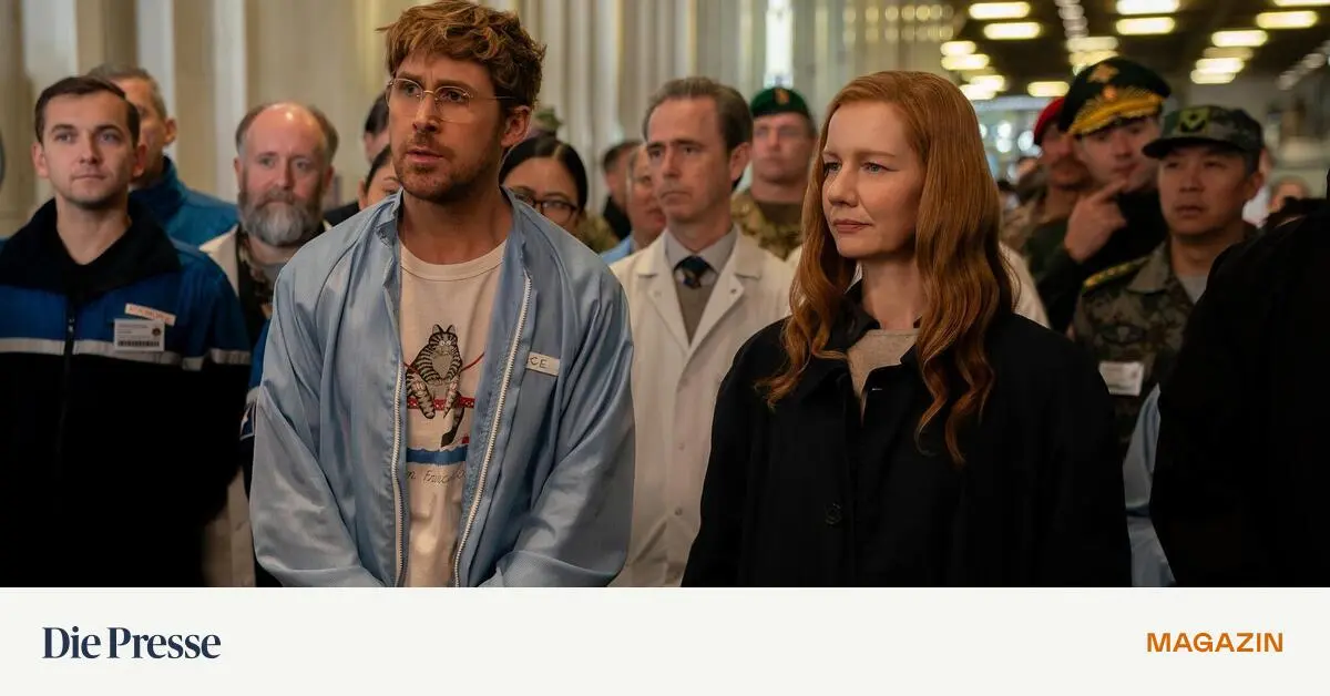 -Der-Astronaut-Project-Hail-Mary-Ryan-Gosling-und-Sandra-H-ller-sind-das-Dream-Team-des-Kinojahres-premium-