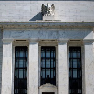 FED: Weitere Erhöhungen im Dezember und 2019 erwartet 