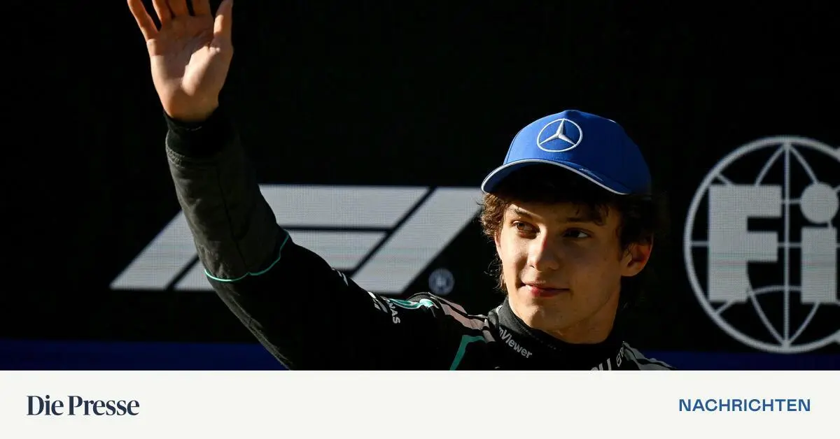 formel-1-russell-gewinnt-sprint-19-j-hriger-antonelli-holt-pole