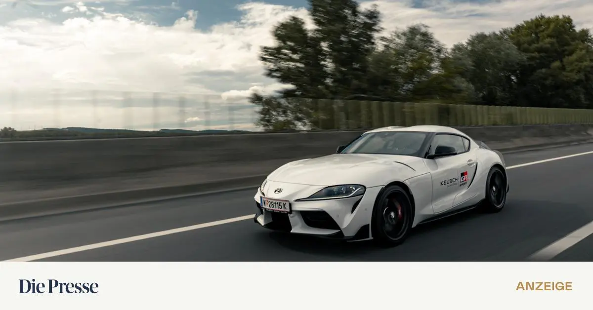 Rennsport-liegt-in-der-DNA-von-Toyota