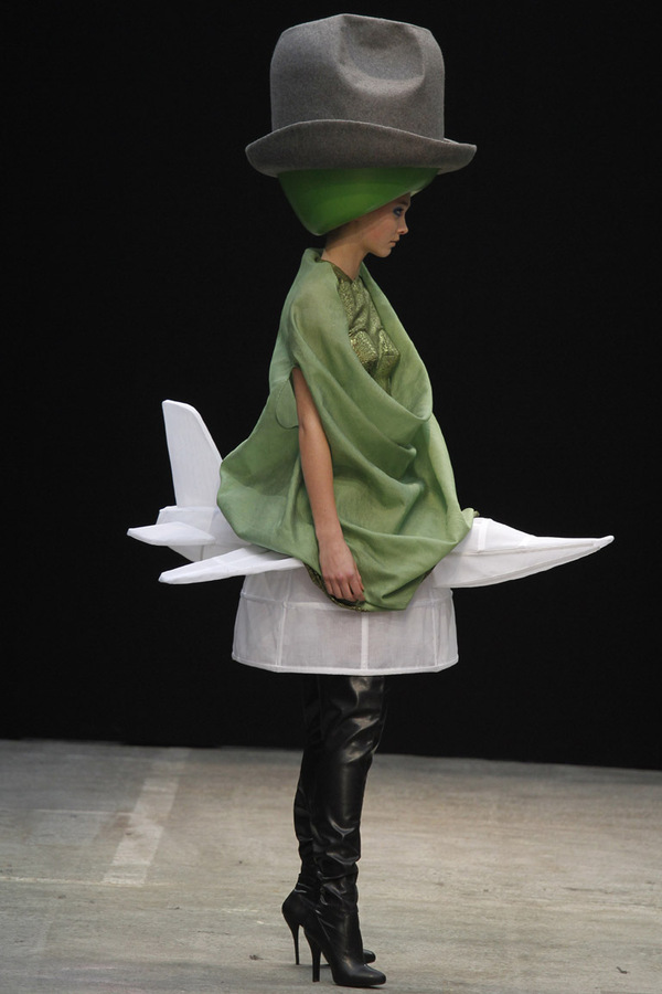 "Mit anderen in Interaktion zu treten, ist mir wichtig"