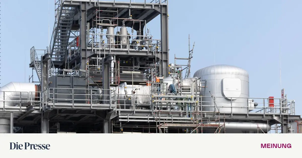 Wie-gr-n-kann-Wasserstoff-sein-premium-