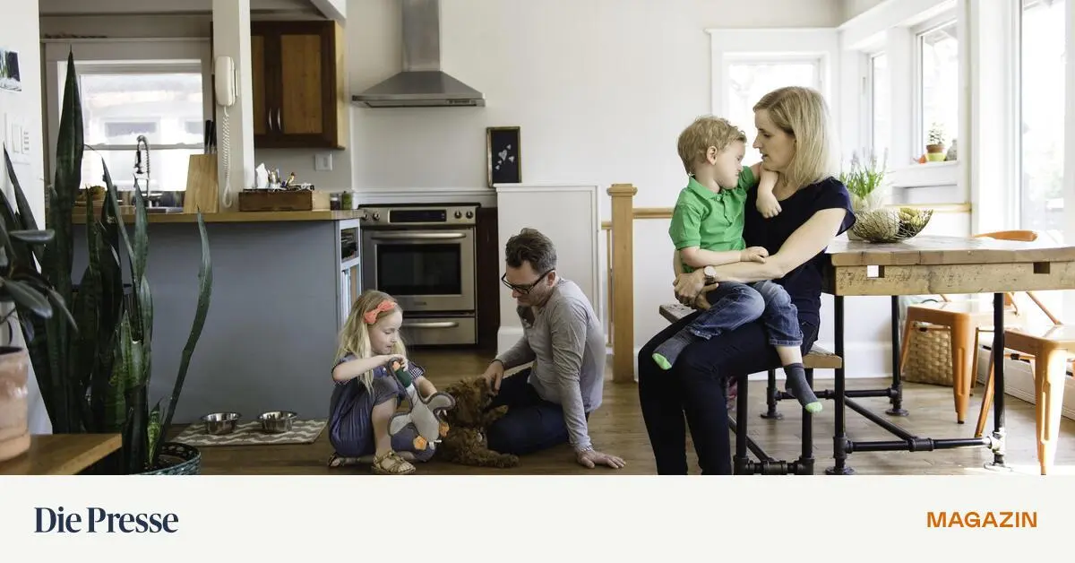 Die-leise-R-ckkehr-zur-Vollzeit-Wieso-der-Trend-zur-Teilzeit-eine-Pause-einlegt-premium-