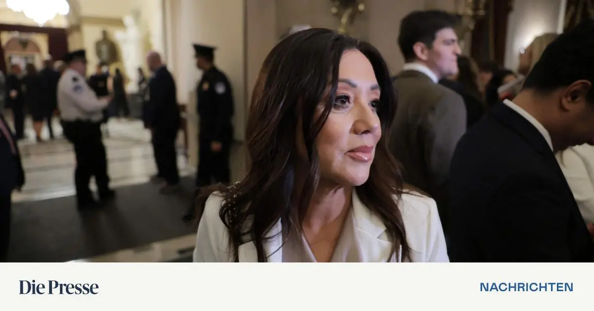 Dritter-Ministerwechsel-in-Trumps-Regierung-US-Arbeitsministerin-Chavez-DeRemer-muss-gehen