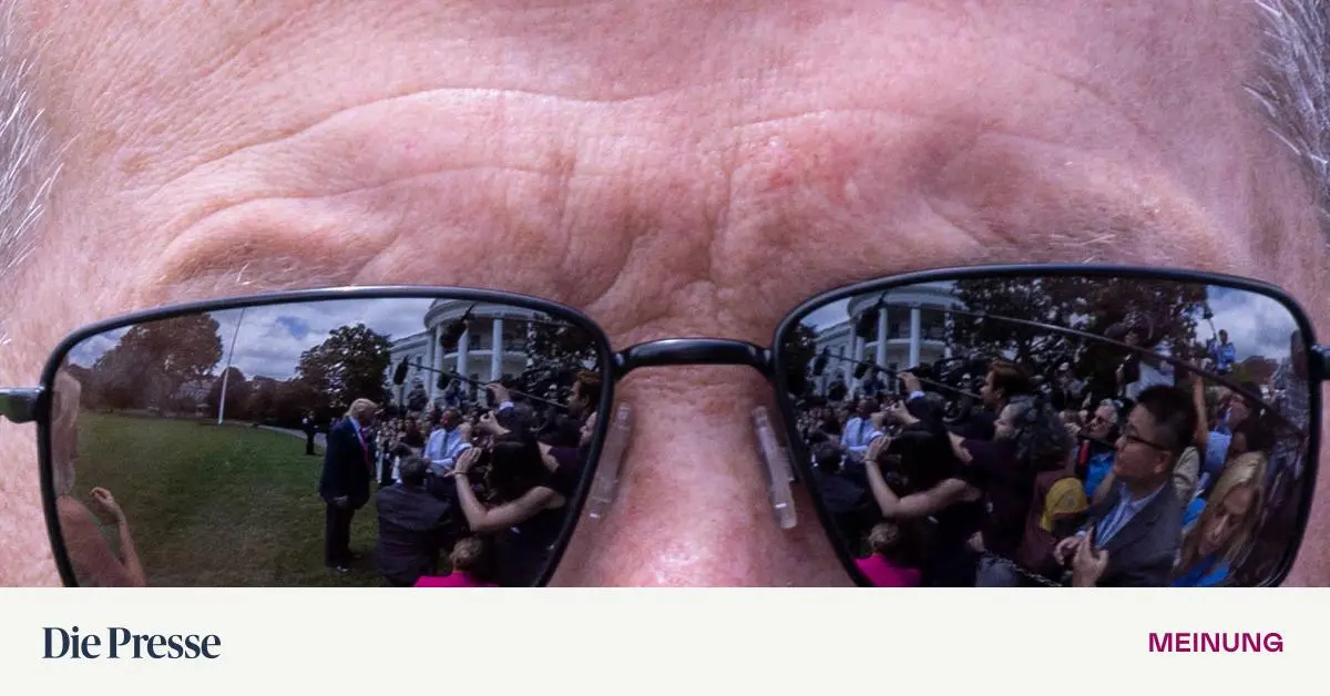 Berater-Benigni-Trump-merkt-dass-ihm-das-Geld-ausgeht-premium-