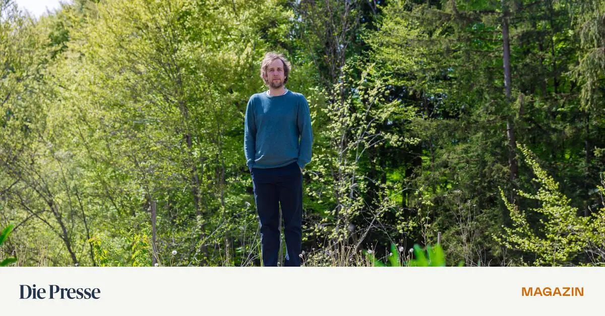 2200-wilde-Ecken-Wie-Bauern-im-Salzburger-Land-die-Artenvielfalt-zur-ckholen-premium-