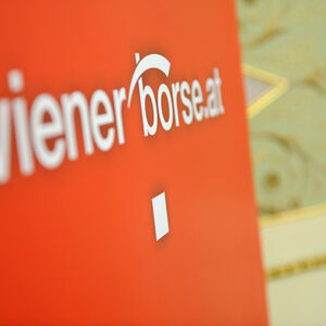 Wiener Börse
