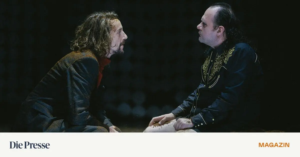 Joseph-Roth-schnorrt-im-Publikum-Wirre-Ukrainomania-im-Volkstheater-premium-